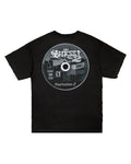 Full Court Press Street Vol. 2 Tee