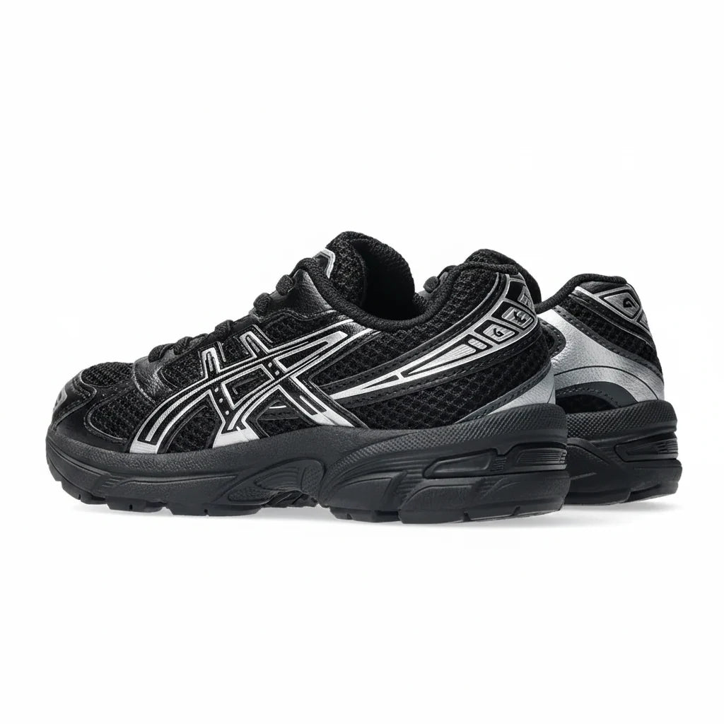 PS Asics Gel-1130