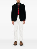 Lauren Ralph Lauren Halloran blazer