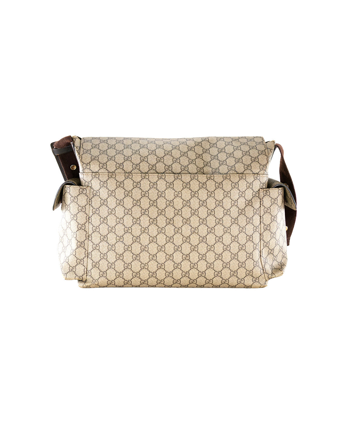 Gucci Changing Bag