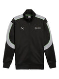 PUMA x Mercedes-AMG Petronas F1 MT7+ track jacket