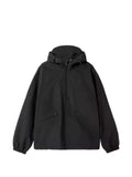 66 North Hamrar hoodie