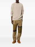 MARANT Koman pullover