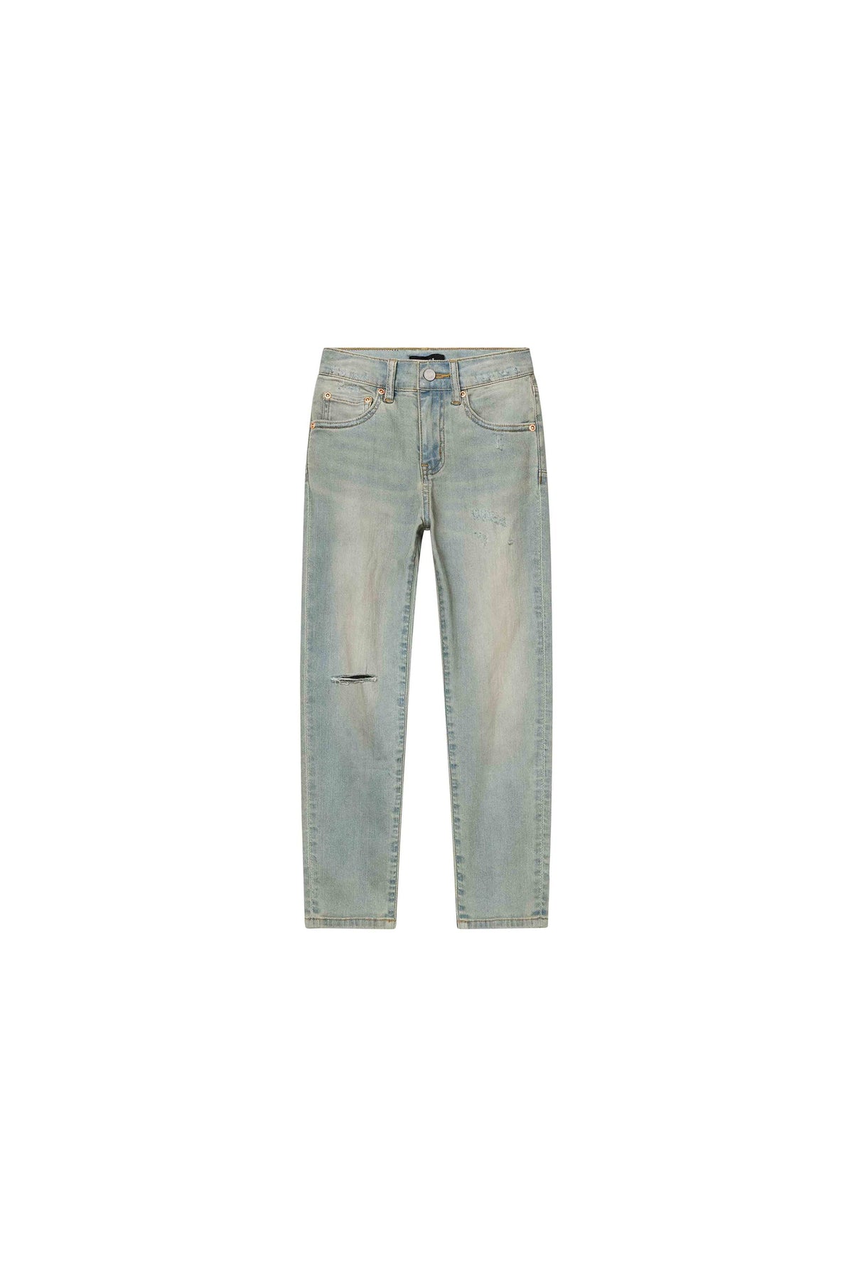 Kids' Light Dirty Wax